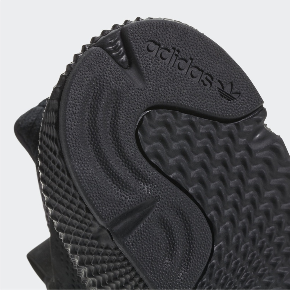 NEW WITH TAG!! Adidas Prophere Shoes